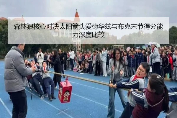 img_1780625185558_3386_1_254.jpg